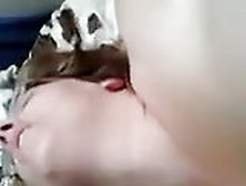 German Bbw Fucked And Creamed