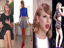 Taylor Swift Social (1)