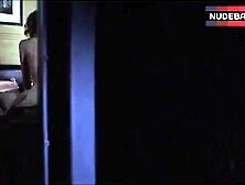 Mary Steenburgen Sex On Top – Numb