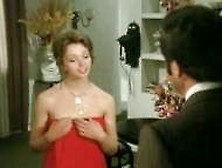 Pauline Challoner In Tocata Y Fuga De Lolita (1974)