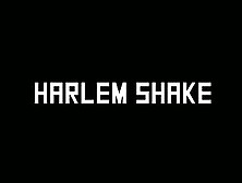The Very Last Harlem Shake Video