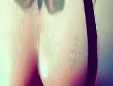 ♤ Camila Sweetlipz Bf Fucking Her Sweet Booty Cunt ♡♡