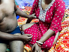 Devar Bhabhi Full Night Sex Video India Desi Style Xvidio