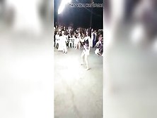 Turkish Circumcision,  Wedding Abdomen Dance