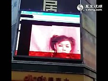 中国電子掲示板に蒼井そらのAvが流れる事故