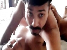 Desi Girl Fucked By Lover For More Video Join Our Telegram Channel @pbntime