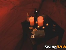 Swingraw-12-1-16-Playboytv-Swing-Season-1-Ep-2-Daniel-And-Amanda