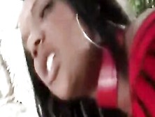 Beauty African Squirt Ebony South Africanbig Cock Cumshot