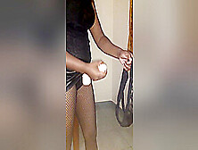 Sinhala Femdom Mistress Madam Aloka From Srilanka Gives You Instructions