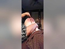 Best Porn Video Whipping Try To Watch For Only For You