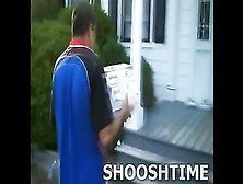 Ordering Dominos Pizza Like A Boss
