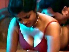 Mishti 2024 Ullu Originals Hindi Porn Web Series Episode 2