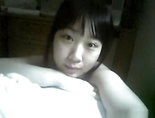 Asian Girl Pov Doggystyle Sex With Creampie And She Farts It Out Her Pussy