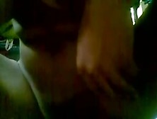 Horny Bangla Girl Banged On Cam