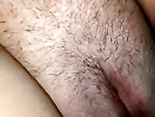 Wife Wants Cum In Her Tight Wet Pussy