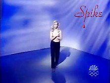 Sarah Michelle Gellar In Saturday Night Live (1975)