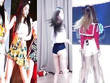 Fap To Red Velvet Irene - Red Flavor - Kpop6