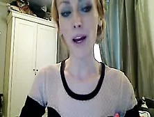 Ellery Sweet Tgirl Shemale Tranny Trap