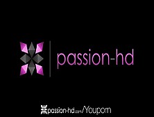 Youporn - Hd-Passion-Hd-Petite-Foxi-Di-Takes-A-Dick-In-The-Ass