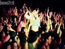 Naked World - Music Video