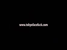 [Tokyofacefuck] 碧しの Shino Aoi