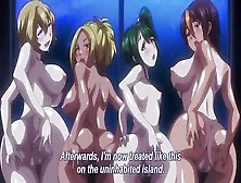 Japanese Hentai Sluts