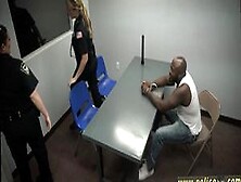 Girls Licking Pussy Black Milf Cops