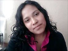 Peru - Secretaria Charapita Me...  - Xvideos. Com