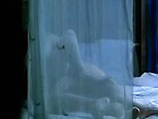 Meryl Streep In The House Of The Spirits (1994)