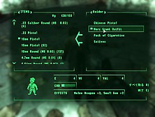 Fallout 3 Play2