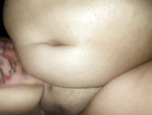 I Tell Cuck Hubby I Want Bigger Cock To Fuck & Satisfy Me