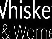 Whiskey And Sluts - S23:e16