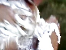 Holly Body In 'wet And Messy Big Boobs'