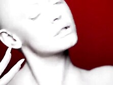 Rose Mcgowan Nude24545