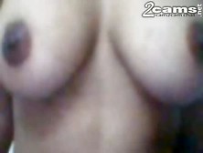 Amateur Webcam Cybersex