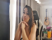 Webcam Small Titted Teen