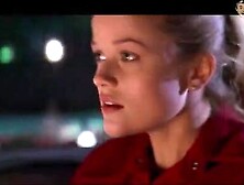 Reese Witherspoon In Fear (1996)