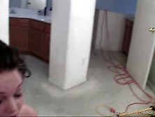 Colby Pov07. Wmv