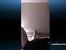 Webcam Sex 030 Skype