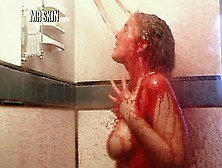 See Drew Barrymore Bare More - Mr. Skin