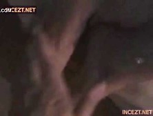 Possibly Real Incext Video - Xvideos. Com. Mp4