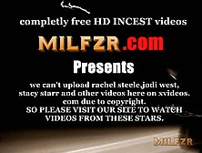 Brother Molesting His Own Sister - 6 Min[Xvideos. Com 90F9F250792