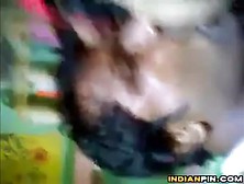 Indian Playing With A Dick Pov