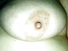 Big Saggy Tits!!