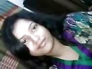 Bengali College Beauty Hawt Hawt Chudai Porn