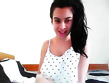 Karlaallure Intimate Clip On 01/19/15 13:04 From Chaturbate