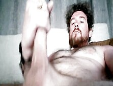 Best Dirty Talking Male Moaning Groaning And Growling Cumshot Compilation
