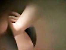 Spy Cam Girl From Hot Video Has Enjoyable Pussy