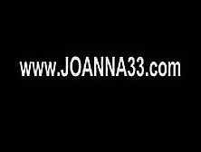Joanna Angel Is Tattoed Porn Star