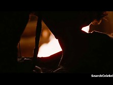 Amanda Seyfried In Red Riding Hood (2011). Mp4